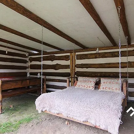 там де гори