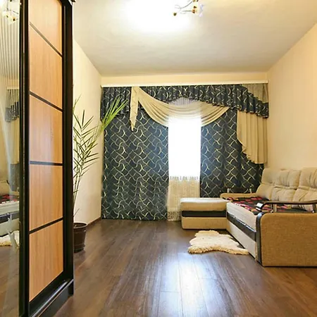 там де гори