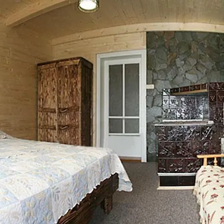 там де гори