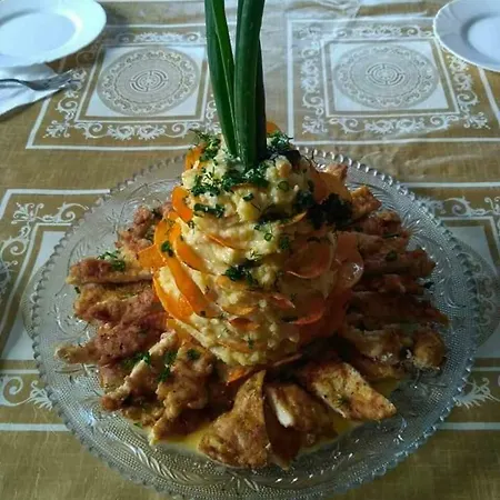 там де гори * Krivorovnya